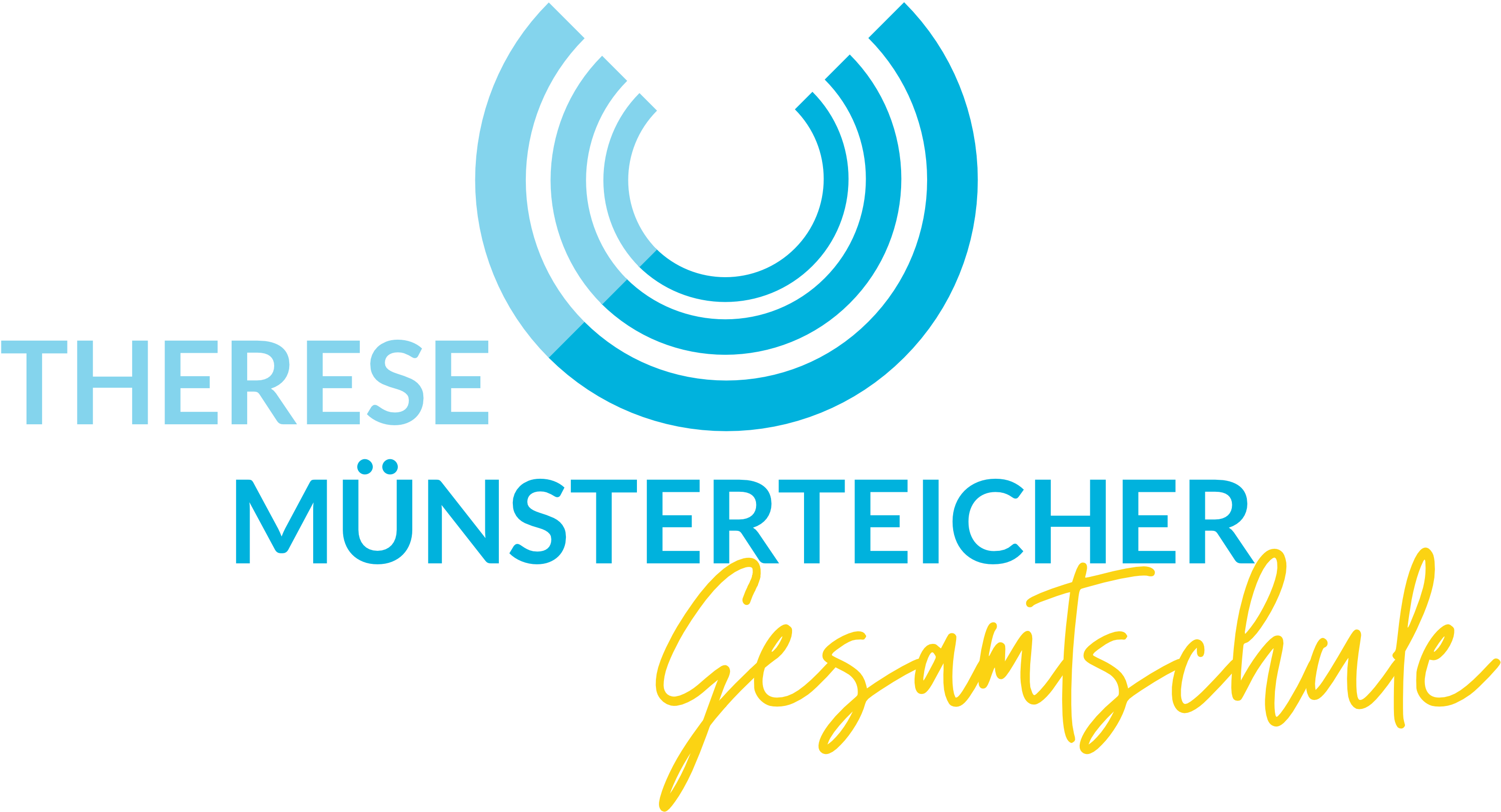 Therese-Münsterteicher-Gesamtschule Ahlen